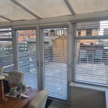 Blinds by Gerry - Proforma | Gallery